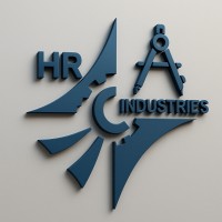HR industries logo - Similar company to Hr Industries