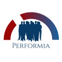 Performia Consulting logo - Similar company to Performia