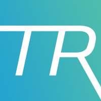 Trance logo - Similar company to Openmeta Pte. Ltd. (Star.Co)