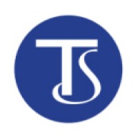 Trade Success logo - Similar company to Spondei App