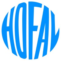Van 't Hof Aluminium B.V. logo - Similar company to Skk B.V.