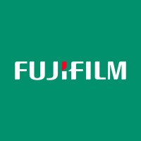 FUJIFILM Cellular Dynamics, Inc logo - Similar company to Object Pharma, Inc.