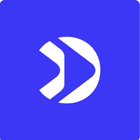 Monite logo - Similar company to Monite