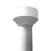 KOSHO Construction Services LLC logo - Similar company to Trident Structures