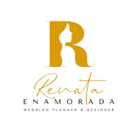 Renata Enamorada logo - Similar company to Grafidec Eventos