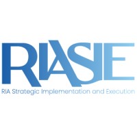 RIA Strategic Implementation & Execution (RIASIE) logo - Similar company to Concurrent