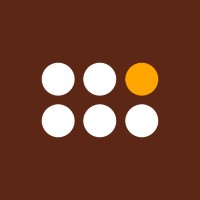 PEOPLEGRIP GmbH logo - Similar company to Incipiam