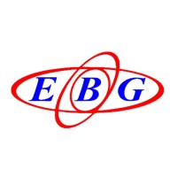 Equatorial Business Group logo - Similar company to Abrehot Library
