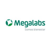 Megalabs Chile S.A. logo - Similar company to Megalabs Chile