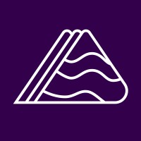 erisbeg logo - Similar company to Bp Multipage