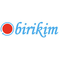 Birikim Yalıtım İnşaat Sanayi Ticaret AŞ logo - Similar company to Eksper Yalıtım A.Ş
