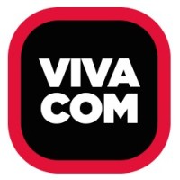 Vivacom Aragon S.L. logo - Similar company to Tdels