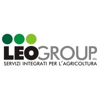 Leo Group srl logo - Similar company to Simoneschi
