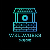 Wellworks Customs