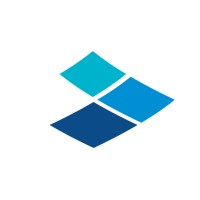 Atrendia ApS logo - Similar company to Leanmail