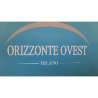 Orizzonte Ovest srl logo - Similar company to Sistema Re Srl