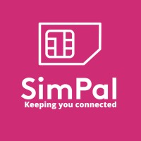 Your SimPal logo - Similar company to Great Futures Global