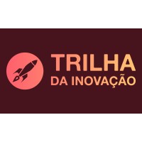 Trilha da Inovação logo - Similar company to Posê Beleza