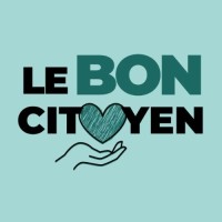 Bon Citoyen (le) logo - Similar company to Bijouterie Jacobus