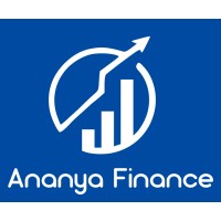 Ananya Finance logo - Similar company to Aarohan