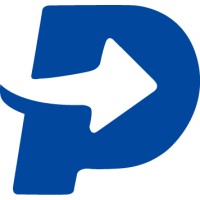 Zhangjiagang Perfect Display Co.,Ltd logo - Similar company to Moment Display Group