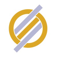 Extrabit Ltd logo - Similar company to Extrabits Software