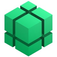 Blockscope logo - Similar company to Scorechain