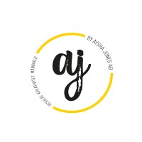 By Aysha Jones Ab - Results, Creativity & Diversity