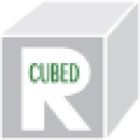 R-Cubed Company - Re-Organize, Reuse, Recycle logo - Similar company to R Cubed Engineering, Llc