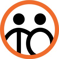 Tomotomo logo - Similar company to W/Is