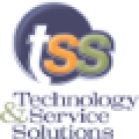 Technology & Service Solutions, Inc. logo - Similar company to Nmj Technology Llc