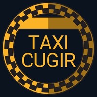 Taxi Cugir logo - Similar company to Tecno Plast Cugir