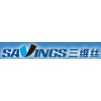厦门三维丝环保股份有限公司