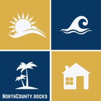 San Diego North County Homes & Lifestyle logo - Similar company to Yamas
