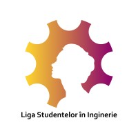 Liga Studentelor În Inginerie