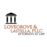 Lovegrove & Lastella, PLLC logo - Similar company to Walton Lantaff Schroeder & Carson Llp