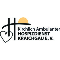 Kirchlich Ambulanter Hospizdienst Kraichgau e.V. logo - Similar company to Hospizdienst Da-Sein E.V.