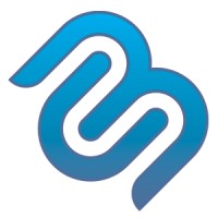 Biomedix Regulatory Consulting logo - Similar company to Silmax Silicones Inc