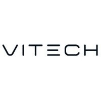 Vishwam Infotech logo - Similar company to Cloud & Beyond