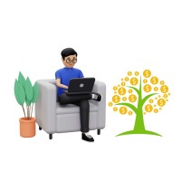 Freelancer servic logo - Similar company to Freelancer Services