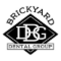 Brickyard Dental Group