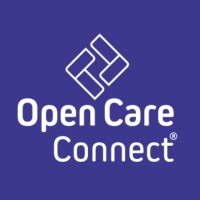 Open Care Connect logo - Similar company to Eurocom Group