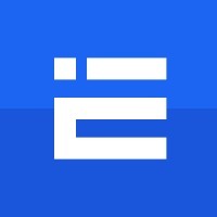 EduSage AI logo - Similar company to Greyalpha Technologies Pvt Ltd