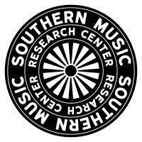 Southern Music Research Center logo - Similar company to Lead Better Aus