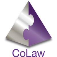 Colaw