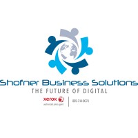 Shofner Business Solutions Of Eastern Ky