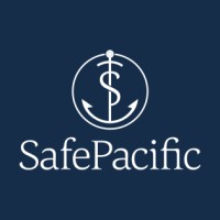 Safe Pacific Financial Inc. logo - Similar company to Safe Financial Services