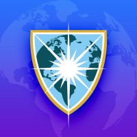 MWR Life logo - Similar company to Mwr