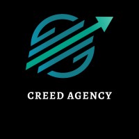 Creed Agency logo - Similar company to Sy Industries