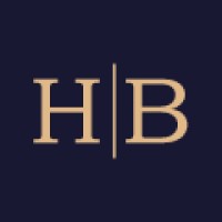 Harry Benz & Associates logo - Similar company to Montgomery Benz & Associates